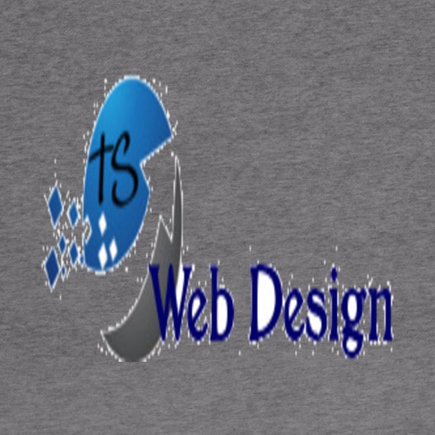 TS Web Design by TWinters